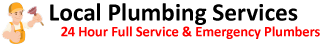 Patton CA 24 Hour Plumbers